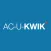 AC-U-KWIK