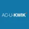 AC-U-KWIK