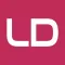 Studio Live Design Magazine