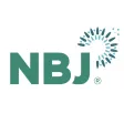 Nutrition Business Journal Nutrition Business Journal