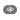Pent Eye