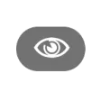 Pent Eye Pent Eye