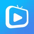 TVBox - IPTV Player