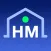 pocket control HM