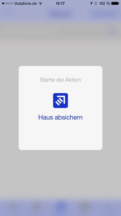 pocket control CL Screenshots