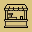 Peò Gestore Peò Gestore