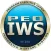 PEO IWS Industry Day