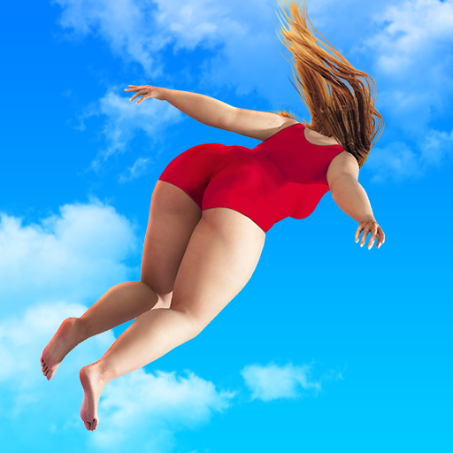 Try to Fly Try to Fly