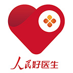 人民好医生的圖標
