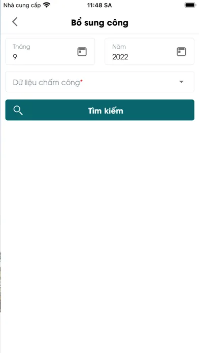 People PhuLong Screenshots