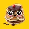 WuWu’s Foodsies