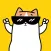 WuWu’s Kitcat