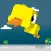 RunDuck