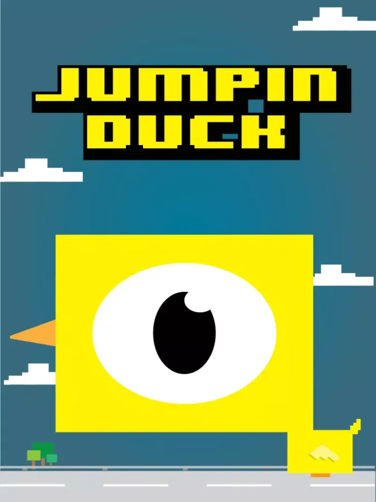 تصاویر RunDuck iPad 