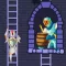 Castle Siege