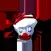 Drown The Clown