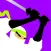 Shadow Dash