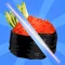 Sushi Slice