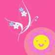 Ovulation Predictor Ovulation Predictor