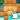 Blockscapes