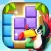 Blockscapes Paradise