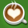 Word Mocha!