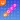 Search