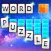 Wordscapes Solitaire