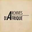 Archives d'Afrique