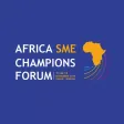 Africa SME Champions Forum