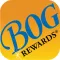 BOG REWARDS by BestOfGuide®