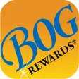 BOG REWARDS by BestOfGuide® BOG REWARDS by BestOfGuide®