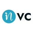 inVC.vc