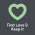 Delightful Dating App