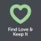 Delightful Dating App