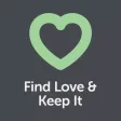Delightful Dating App Delightful Dating App