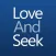 Love and Seek