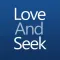 Love and Seek