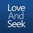 Love and Seek Love and Seek
