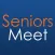 Seniors Meet Dating