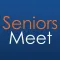 Seniors Meet Dating