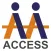 ACCESS Arnold & Porter