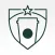 Starbucks Alumni Community