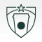 Starbucks Alumni Community