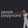 People Playground