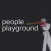 People Playground