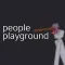 People Playground