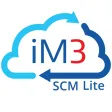 iM3 SCM Lite iM3 SCM Lite