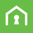 MyPlace: Smart Simple Secure