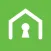 MyPlace: Smart Simple Secure